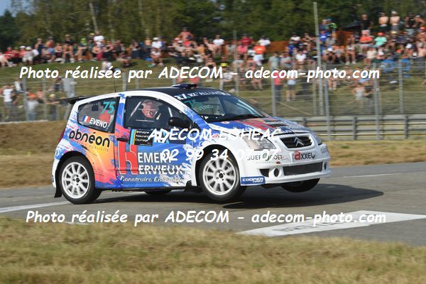 http://v2.adecom-photo.com/images//1.RALLYCROSS/2021/RALLYCROSS_LOHEACRX _2021/EURO_RX3/EVENO_Maximilien/40A_1497.JPG